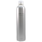 fiyo-re Bubble soda 350g