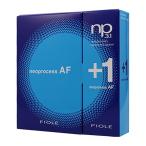 フィヨーレ NP3.1 AF トリートメントシステム