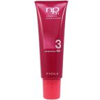 フィヨーレ NP3.1 MF3 130g