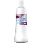  Wella ilmi na цвет крем ti Velo pa-6% 1000ml