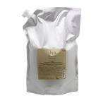 土日祝日出荷 ナンバースリー イルガ 薬用シャンプー 3000ml