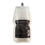  vi -ganizmOX6 2000ml