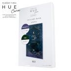  номер s Lee hyuu Night уход lalabai маска 27ml×6 листов 
