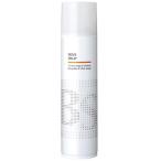 アリミノ BS スタイリング ワックス スプレー 280g スタイリング剤