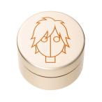 アリミノ スパイスネオ ライトハードワックス 100g ARIMINO SPICE neo