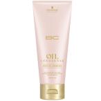 シュワルツコフ BCオイルローズローズオイルシャンプー 200ml