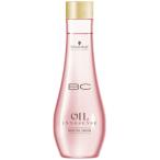 シュワルツコフ BCオイルローズローズオイルセラム100ml