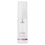 シュワルツコフ BCクアディープスリーク50ml