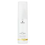 シュワルツコフ BCクアエンジェルスリーク50ml