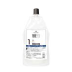  Schwarzkopf волокно p Rex strait H1 400g