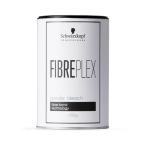 シュワルツコフ ファイバープレックス クレイブリーチ 350g