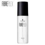シュワルツコフ ファイバープレックス ボンドオイル 150ml 土日祝日出荷
