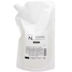 na pra N.en точка SHEA шампунь mo стул коричневый -750ml изменение содержания . для sia шампунь суббота, воскресенья и праздничные дни отгрузка 
