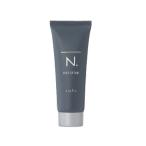 ナプラ N. エヌドット オム SHEA クリーム 40g スタイリング剤 美容室 サロン専売品 土日祝日出荷