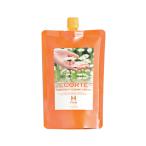 �i�v�� �G�R���e �X�g���[�g�R�X���N���[�� H 500ml