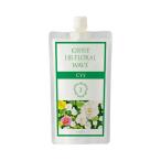 na pra уход tech toHB цветочный wave CYS 2.400ml