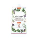 na pra нет -do wave BR 2.(TC-N для ) 400ml