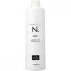 na pra en точка цвет okisi6% 1000ml краситель для волос .2.