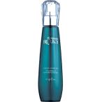 ナプラ ビジュロワ カラーラスターオイル 125ml ヘアオイル