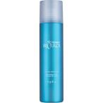 ナプラ ビジュロワ ラスタードレスオイル 125g ヘアオイル