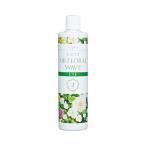 na pra уход tech toHB цветочный wave CYS 2.400ml