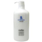 ナカノ センフィーク コンディショナー スムース 760ml