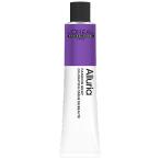 ロレアル アルーリア ファッショングレイ ピンクブラウン 5 90g ヘアカラー剤 1剤