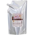 土日祝日出荷 インターコスメ アジューダドルチェ ウル シャンプー 560ml 詰替え用