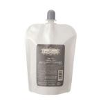  Inter cosme in Fit распорка крем твердый 1.400g
