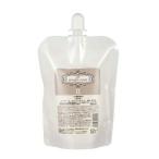  Inter cosme in Fit распорка крем общий 2.400g