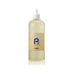 インターコスメ シーランド ピーツー 500ml