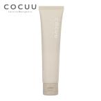セフティ COCUU メロウセラム 70g
