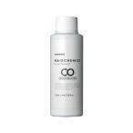 タマリス ヘアケミスト カラーリムーバー 100ml
