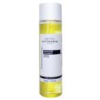 エステダム シクロ プラス オイル 200ml