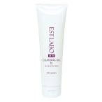 エステラボ 薬用 クレンジングジェル EL 180g