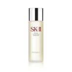 ショッピング化粧水 SK-II フェイシャル トリートメント エッセンス 化粧水 230ml 土日祝日出荷