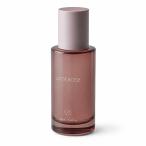 LOA THE OIL нижний The масло уход Latte rose 100ml