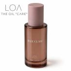 LOA THE OIL нижний The масло уход голубой clair 100ml