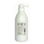 セルケア GFプレミアム アミノローション 500ml