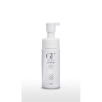 セルケア ＧＦプレミアム 炭酸洗顔フォーム 150ml