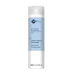 ドクタールノー ローション デマズレン N 200ml