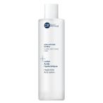 ドクタールノー ローション リプルパン 200ml