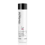 エラバシェ EP トマジェンヌ ウォーター AP クレンジング 200ml