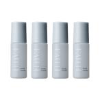  лицо ламе la режим белый пудра 