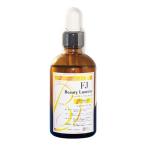  вид ti lumiere premium fosfachi Jill Colin 30% 100ml FJ