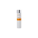 ウォブスタイル GFスキンローション150ml