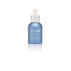 Yahoo! Yahoo!ショッピング(ヤフー ショッピング)フィトメール Vセーラム STR 30ml