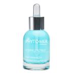 フィトメール イドラフラッシュ 30ml