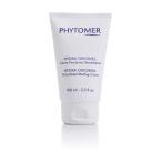 fito mail i гонг оригинал крем ll 100ml[ для бизнеса ]