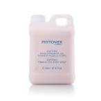 フィトメール シートニックフェルムテ 2000ml 【業務用】